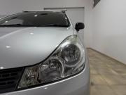 Nissan Wingroad III (Y12) Новороссийск  - изображение 54