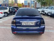 Lada (ВАЗ) Priora I Рестайлинг Сургут  - изображение 17