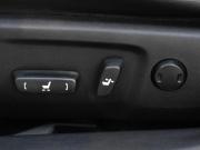 Toyota Camry VII (XV50) Рестайлинг Сочи  - изображение 45