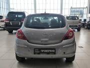 Opel Corsa D Казань  - изображение 29