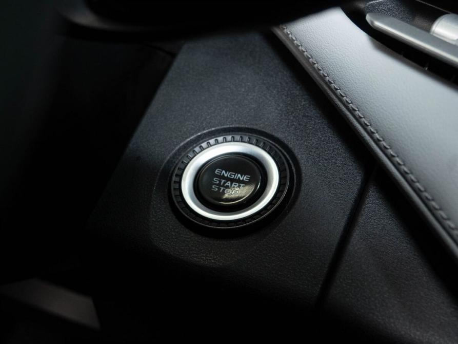Geely Atlas II Казань  - изображение 14