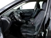 Nissan X-Trail III Санкт-Петербург  - изображение 33