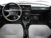 Lada (ВАЗ) 2107 Ростов-на-Дону  - изображение 22