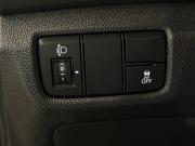 Hyundai Creta I Краснодар  - изображение 45