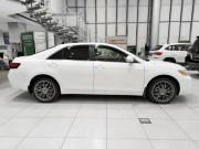 Toyota Camry VI (XV40) Рестайлинг Казань  - изображение 27