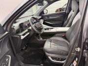 Changan CS75 Plus III Краснодар  - изображение 32