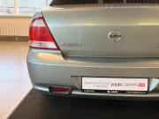 Nissan Almera Classic I Тольятти  - изображение 24