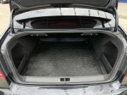 Volkswagen Passat B7 Краснодар  - изображение 33