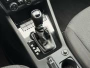 Skoda Octavia III (A7) Рестайлинг Ижевск  - изображение 61