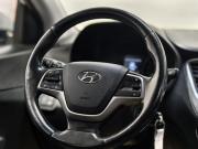 Hyundai Solaris II Курск  - изображение 29