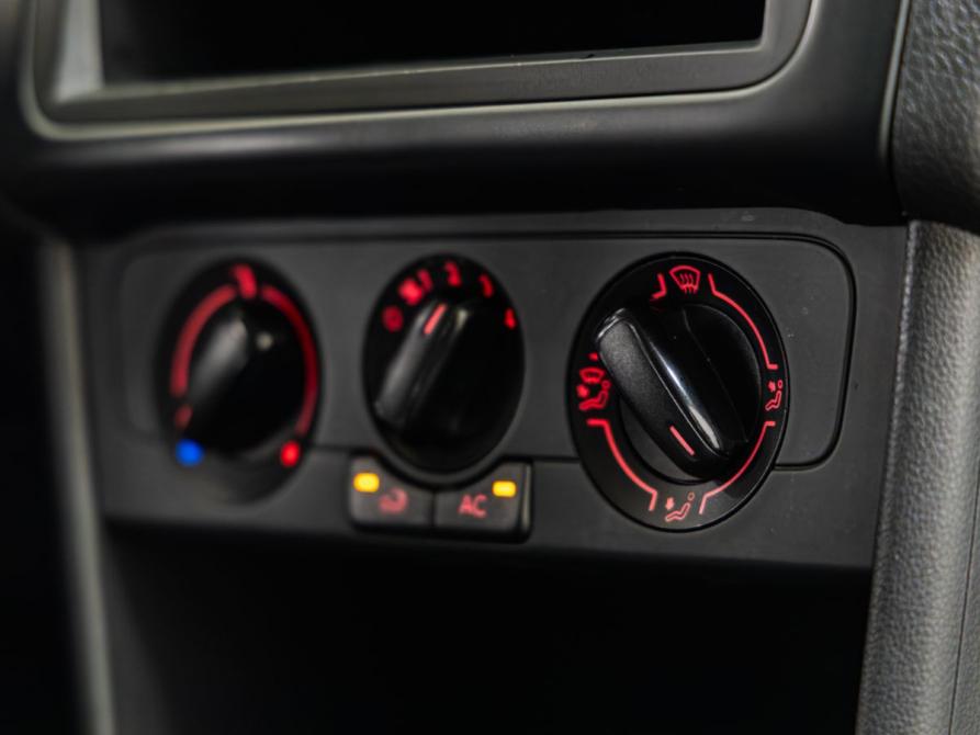 Volkswagen Polo V Волгоград  - изображение 28