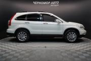 Honda CR-V III Рестайлинг Крым  - изображение 26