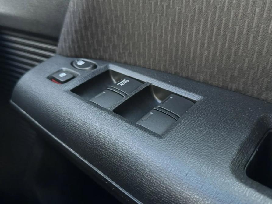 Honda Freed I Рестайлинг Новосибирск  - изображение 13