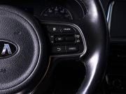 Kia Optima IV Минеральные Воды  - изображение 36