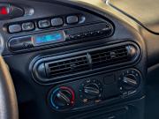 Chevrolet Niva I Рестайлинг Екатеринбург  - изображение 22