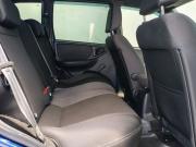 Chevrolet Niva I Рестайлинг Липецк  - изображение 28