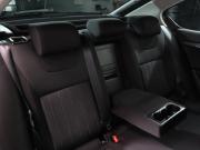 Skoda Octavia III (A7) Рестайлинг Москва  - изображение 43