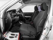Suzuki Grand Vitara II Рестайлинг 2 Иркутск  - изображение 29