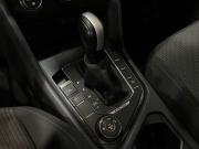 Volkswagen Tiguan II Пермь  - изображение 42