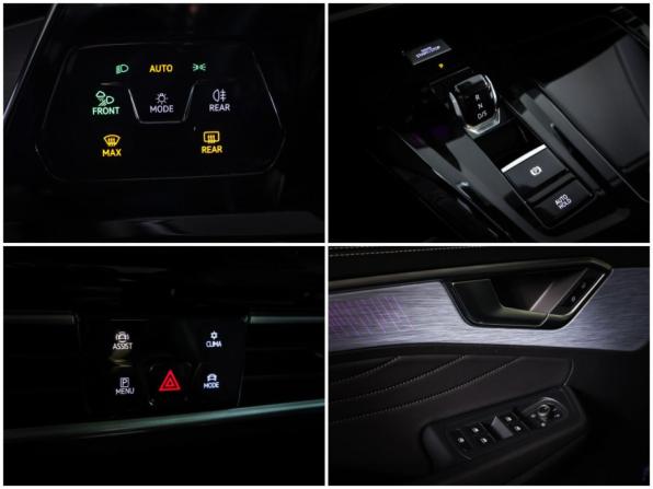 Volkswagen Talagon I с пробегом 2025 года, цена 5 531 000 рублей, 7290 км, внедорожник, Автокод Объявления
