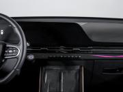 Omoda C5 I Москва  - изображение 33