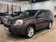 Nissan X-Trail II Пермь  - изображение 6