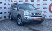 Nissan X-Trail II Санкт-Петербург  - изображение 15