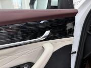 Geely Monjaro I Ставрополь  - изображение 35
