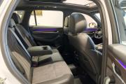 Geely Monjaro I Москва  - изображение 31