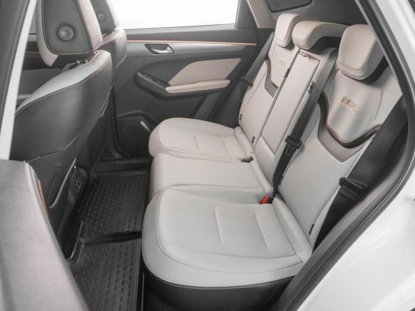 Haval Jolion I с пробегом 2023 года, цена 1 799 000 рублей, 74133 км, внедорожник, Автокод Объявления