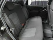 Lada (ВАЗ) Granta I Рестайлинг Подольск  - изображение 34