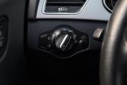 Audi A4 IV (B8) Рестайлинг Москва  - изображение 37