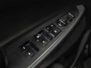 Hyundai Tucson III Ижевск  - изображение 32