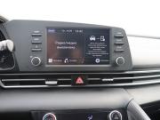 Hyundai Elantra VII (CN7) Москва  - изображение 40