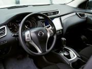 Nissan Qashqai II Рестайлинг Екатеринбург  - изображение 36
