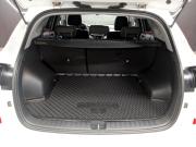 Hyundai Tucson III Рестайлинг Москва  - изображение 31