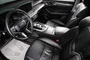 Haval Jolion I Рестайлинг Сургут  - изображение 32