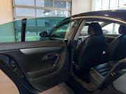 Volkswagen Passat CC I Чебоксары  - изображение 58