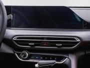 Changan Eado Plus Москва  - изображение 33