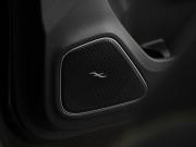 Mercedes-Benz A-Класс AMG II (W177) Рестайлинг Москва  - изображение 69
