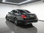 Mercedes-Benz E-Класс V (W213 S213 C238) Тверь  - изображение 33
