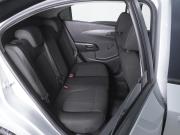 Chevrolet Aveo II Ростов-на-Дону  - изображение 23