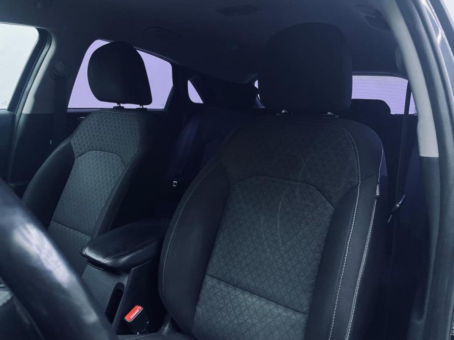 Kia Ceed III Оренбург  - изображение 10