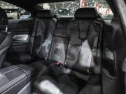BMW M6 III (F06/F13/F12) Санкт-Петербург  - изображение 67