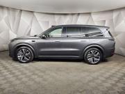 Li Auto (Lixiang) L9 I Москва  - изображение 25