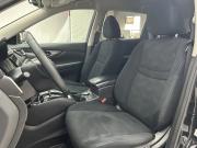 Nissan X-Trail III Воронеж  - изображение 33