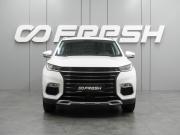 Exeed TXL I Воронеж  - изображение 27