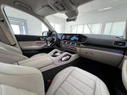 Mercedes-Benz GLE II (V167) Волгоград  - изображение 66