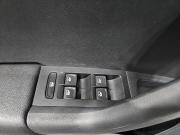 Skoda Octavia III (A7) Рестайлинг Вологда  - изображение 31