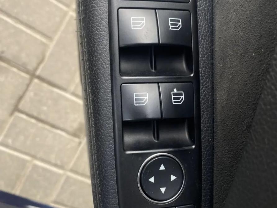 Mercedes-Benz E-Класс IV (W212 S212 C207) Рестайлинг Волгоград  - изображение 33